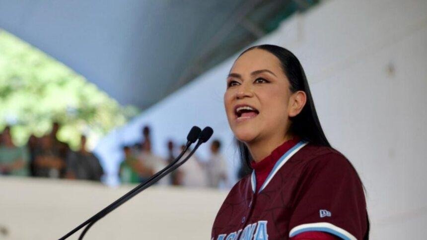 Morena denuncia compra de votos por parte del PRI en Coahuila
