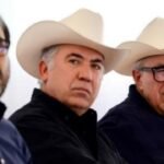 Morenistas reaparecen tras citatorio de la FGR por comparecencia urgente