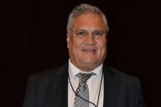 Muerte del empresario joyero Jaime Arias en Jalisco conmociona a la sociedad.