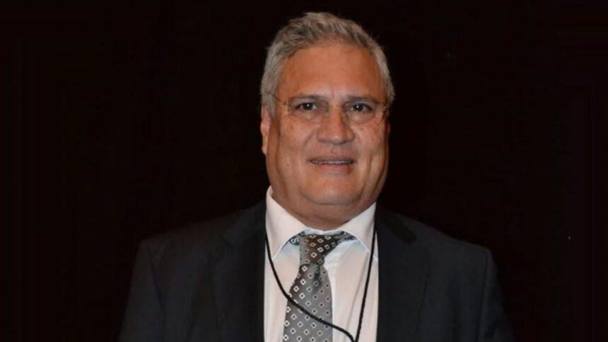 Muerte del empresario joyero Jaime Arias en Jalisco conmociona a la sociedad.