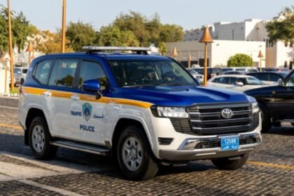 Mujer de 85 años arrestada en Rusia por protesta contra el Kremlin