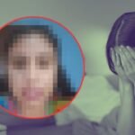 Mujer descubre la infidelidad de su esposo con su hermana en fiesta