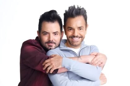Nuevas oportunidades tras las puertas cerradas