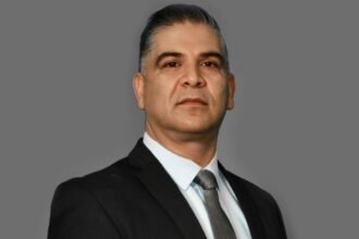 Nuevo encargado de despacho en Fiscalía de Operaciones Estratégicas tras renuncia en Chihuahua.