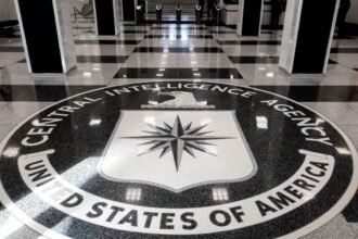 Operaciones de la CIA en México tensionan las relaciones con Estados Unidos