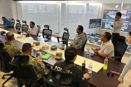 operativo chi