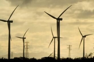 Oportunidad energética en México enfrenta obstáculos en infraestructuras eléctricas y gasíferas