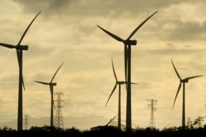 Oportunidad energética en México enfrenta obstáculos en infraestructuras eléctricas y gasíferas