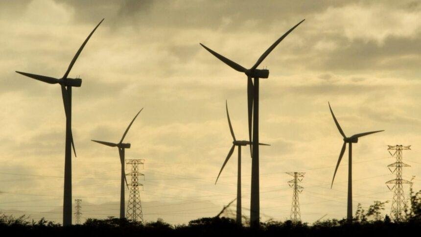 Oportunidad energética en México enfrenta obstáculos en infraestructuras eléctricas y gasíferas