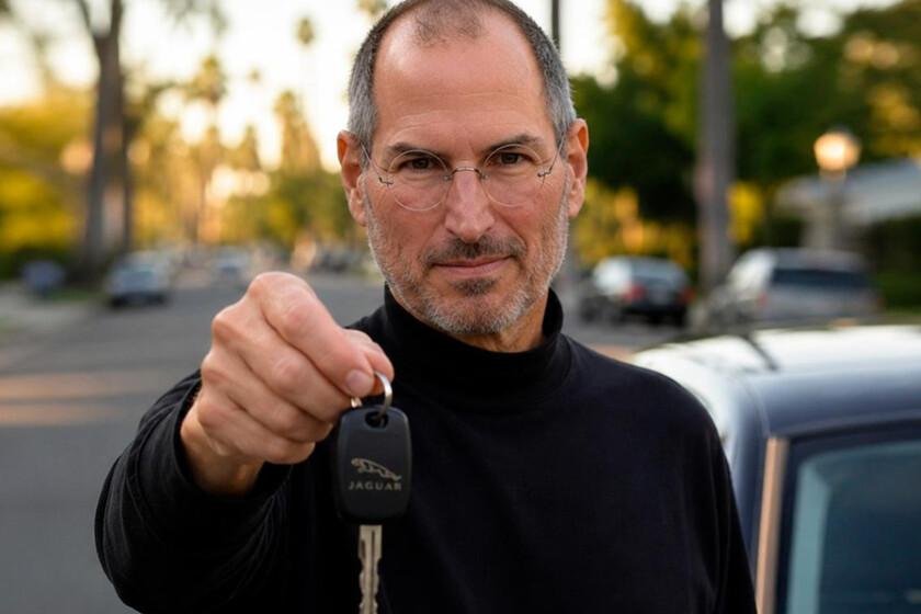 Optimización de la puntualidad en la gestión del tiempo.
