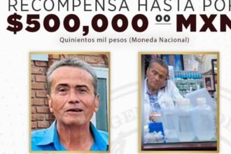Patógenos hallados en sueros vinculados a ocho muertes en Sonora