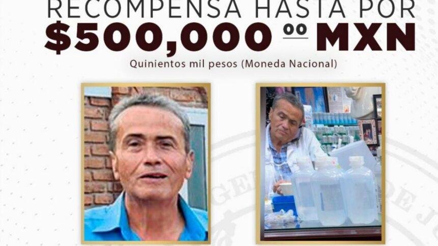 Patógenos hallados en sueros vinculados a ocho muertes en Sonora