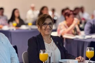 PEPNNA promueve adopción de adolescentes de 10 a 17 años en el estado