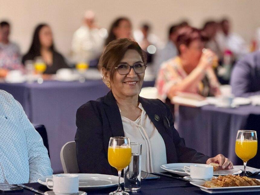 PEPNNA promueve adopción de adolescentes de 10 a 17 años en el estado