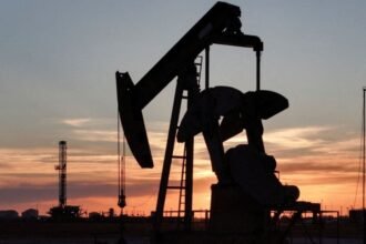 Pérdida de petróleo en Medio Oriente alcanza 14 millones de barriles diarios
