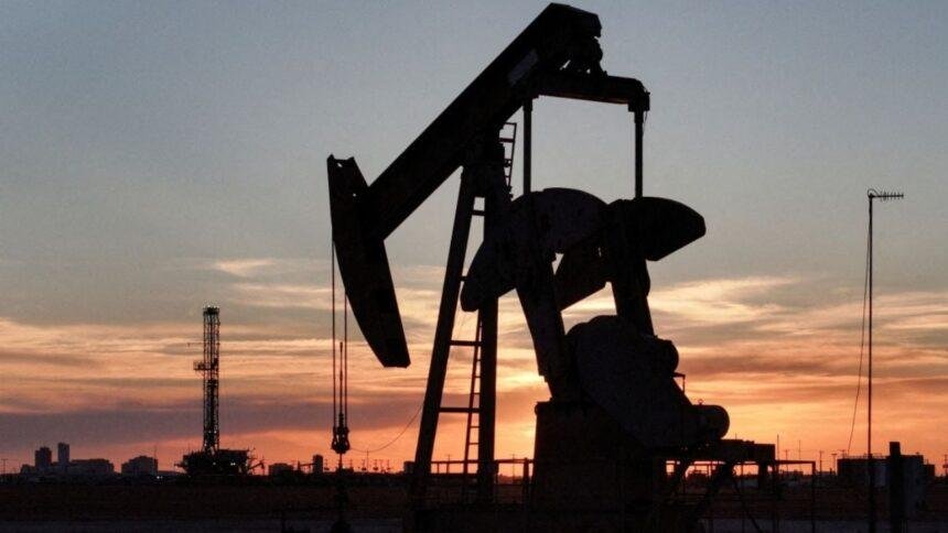 Pérdida de petróleo en Medio Oriente alcanza 14 millones de barriles diarios