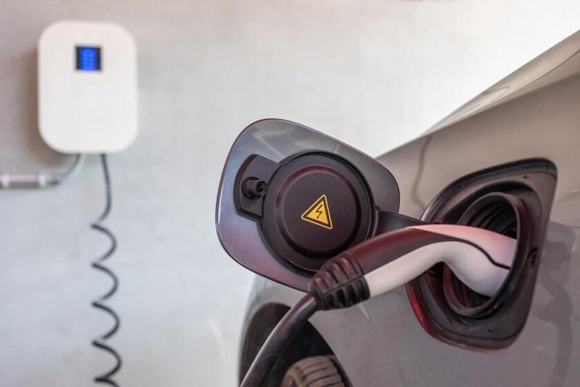 permisos vecinos para instalar cargador de auto electrico en Permisos vecinos para instalar cargador de auto eléctrico en CDMX: análisis legal