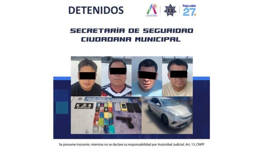 peruanos peruanos