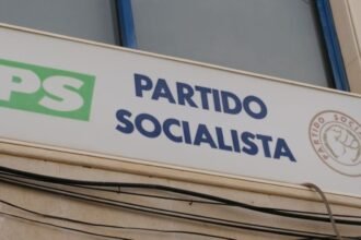 Portugal: Operativo contra presunta corrupción envuelve al Partido Socialista