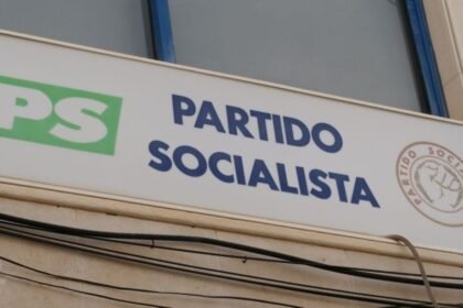 Portugal: Operativo contra presunta corrupción envuelve al Partido Socialista