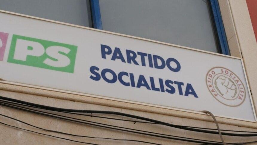 Portugal: Operativo contra presunta corrupción envuelve al Partido Socialista