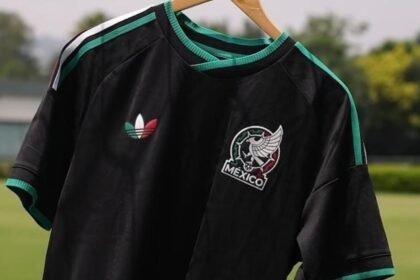 Preocupación del Comité Organizador en CDMX por la piratería y el Mundial 2026