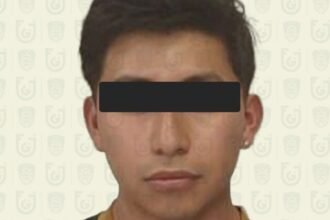 Procesan a hombre por desaparición de su madre en caso nacionalmente impactante