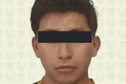 Procesan a hombre por desaparición de su madre en caso nacionalmente impactante