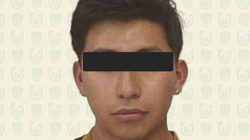 Procesan a hombre por desaparición de su madre en caso nacionalmente impactante