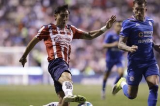 Profeco actúa tras cancelación de boletos para Cruz Azul vs Chivas