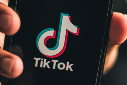 Pruebas de TikTok para versión sin anuncios con posible modelo de precios