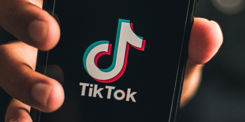 pruebas de tiktok para version sin anuncios con posible modelo Pruebas de TikTok para versión sin anuncios con posible modelo de precios