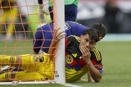 Pumas impugnará alineación indebida del América en Cuartos de Final