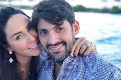 Razones detrás de la no extradición de Víctor Manuel Álvarez Puga
