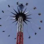 Reapertura de Ferias y Parques en CDMX: Medidas a Conocer
