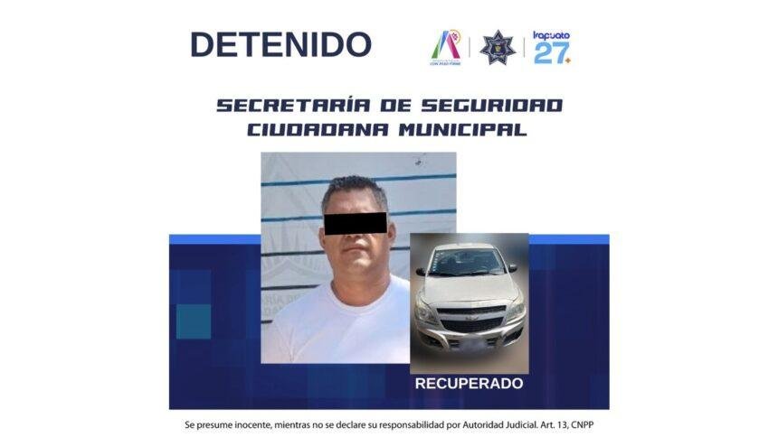 recuperado