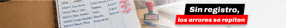 Registro de Agresores_1000X100