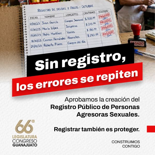Registro de Agresores_600X600