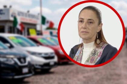 regulaciones sobre autos chocolate y su impacto en 2026 Regulaciones sobre autos chocolate y su impacto en 2026.