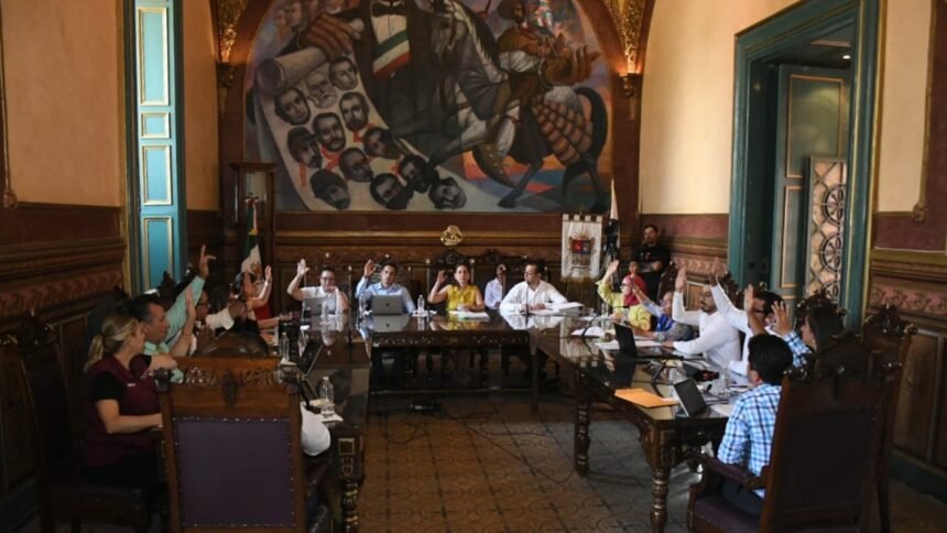 regularizacion