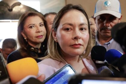 Relevo en la Novena Zona Militar tras controversia en Sinaloa