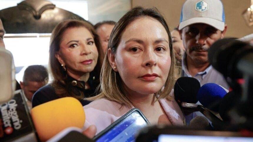 Relevo en la Novena Zona Militar tras controversia en Sinaloa