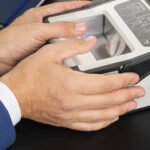Requisitos obligatorios para la renovación de tarjeta de circulación.