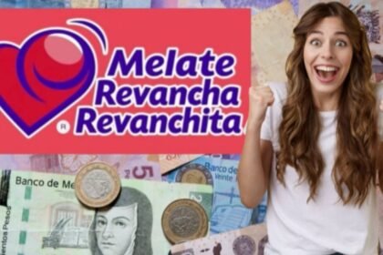 Resultados del sorteo Melate 4214: ganadores del 17 de mayo