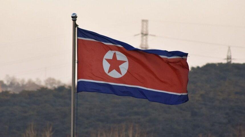 Reunión del Partido Único en Corea del Norte para evaluar proyectos estratégicos