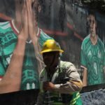 Riesgo de empleo informal aumenta con la llegada del Mundial 2026