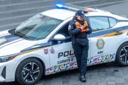 Riña en bar de la capital deja un muerto; sin detenidos hasta el momento