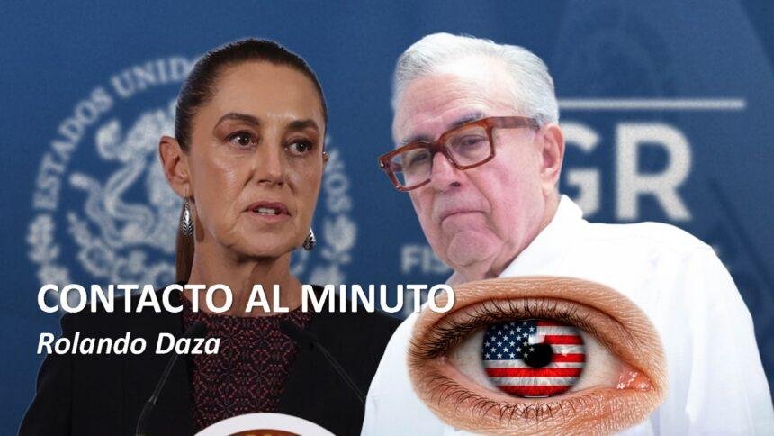 rolando 35