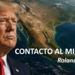 rolando 36 1