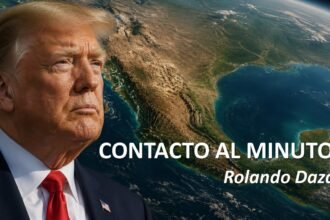 rolando 36 1